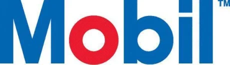 Олива моторна Mobil Ultra 10W-40, 4л. MOBIL 152197