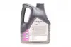 Олива моторна 4L Super 3000 X1 Formula FE 5W30 (Ford WSS-M2C-913-B & WSS-M2C913-A) MOBIL 152564 (фото 3)