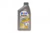 Олива моторна 1L Super 3000 X1 Formula FE 5W30 (Ford WSS-M2C-913-B & WSS-M2C913-A) MOBIL 152565 (фото 1)