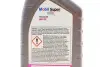 Олива моторна 1L Super 3000 X1 Formula FE 5W30 (Ford WSS-M2C-913-B & WSS-M2C913-A) MOBIL 152565 (фото 2)