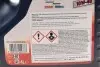 Олива моторна 4L Ultra 10W40 (ACEA A3/B3 MB 229.1) MOBIL 152624 (фото 2)
