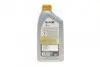 Олива двигуна 1L 1 FS X1 5W40 (ACEA A3/B3 A3/B4 VW 502.00/505.00 MB 229.1/229.3 Porsche A40 Fiat 9.55535-M2/9.55535-M2) MOBIL 153266 (фото 3)