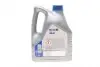 Олива двигуна 4L FS 5W50 (ACEA A3/B3 A3/B4 MB 229.3 229.1 Porsche A40, VW 501.01/505.00) MOBIL 153638 (фото 3)