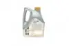 Олива моторна 4L 1 FS 0W40 (ACEA A3/B3 A3/B4 MB 229.3/229.5 SAAB Nissan GT-R Porsche A40,Fiat 9.55535/M2 VW 502.00/505.00/503.01) MOBIL 153692 (фото 3)