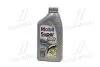 Олива моторнаSuper 3000 Formula R 5W-30 1L MOBIL 154125 (фото 1)