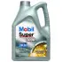 Олива моторна Super 3000 Formula V 5W-30 5L MOBIL 154447 (фото 1)