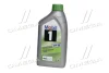 Масло моторное Mobil 1 ESP Formula P 5W-30 1л MOBIL 157147 (фото 1)