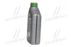 Масло моторное Mobil 1 ESP Formula P 5W-30 1л MOBIL 157147 (фото 4)