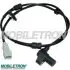 Датчик ABS MOBILETRON ABEU055 (фото 2)