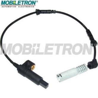 Датчик ABS MOBILETRON ABEU058