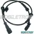 Датчик ABS MOBILETRON ABEU087 (фото 1)
