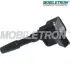 Катушка зажигания MOBILETRON CE-174 (фото 1)