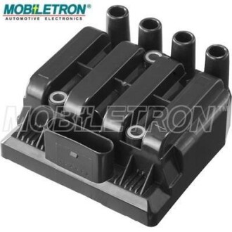 Катушка зажигания MOBILETRON CE-64