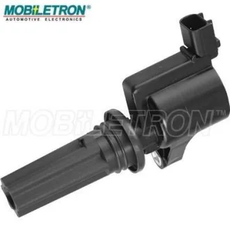 Котушка запалювання MOBILETRON CF50