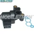 Фото 1 - регулятор холостого ходу MOBILETRON IACV007 Регулятор холостого ходу MOBILETRON IACV007 (фото 1)