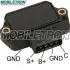 Коммутатор MOBILETRON IG-D1912 (фото 1)