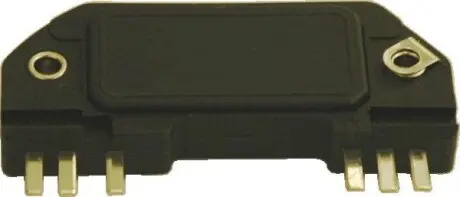 Модуль зажигания MOBILETRON IGD1951