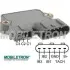 Комутатор MOBILETRON IG-M016 (фото 1)