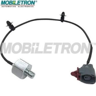 Датчик детонації MOBILETRON KSJP006