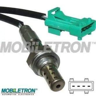 Ламбда-зонд MOBILETRON OS-B404P