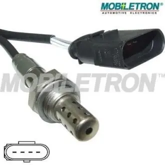 Ламбда-зонд MOBILETRON OS-B429P