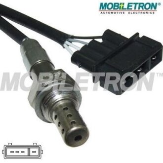 Лямбдазонд MOBILETRON OSB462P