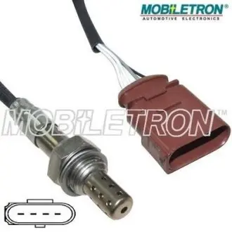 Ламбда-зонд MOBILETRON OS-B472P