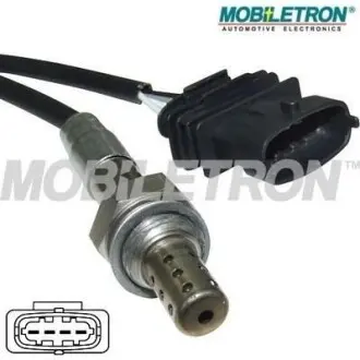 Ламбда-зонд MOBILETRON OS-B480P