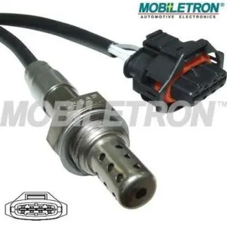 Ламбда-зонд MOBILETRON OS-B483P