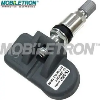 Датчик давления в шинах MOBILETRON TXS003