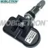 Датчик тиску в шинах MOBILETRON TXS036 (фото 1)