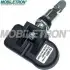 Датчик давления в шинах MOBILETRON TXS051 (фото 1)