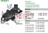 Регулятор напряжения генератора MOBILETRON VRB371 (фото 1)