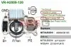 Регулятор напряжения генератора MOBILETRON VRH2009120 (фото 1)