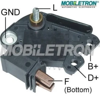 Регулятор генератора MOBILETRON VRV014
