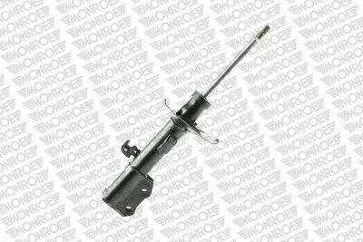 Амортизатор передній правий Toyota Corolla 01.02- MONROE 16466