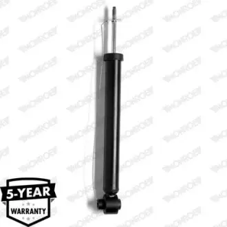 Амортизатор газомасляный MONROE 23956
