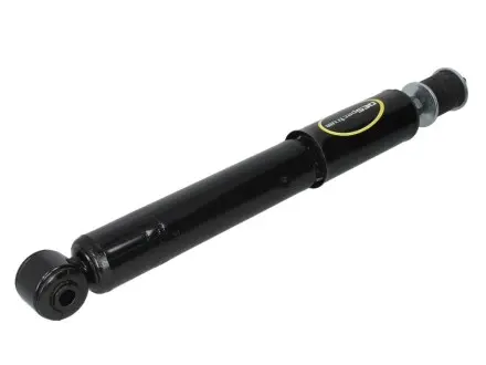 Амортизатор газомасляный MONROE 37282ST