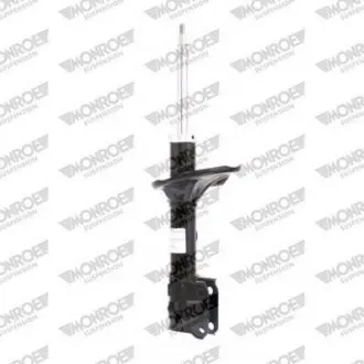 Амортизатор передній лiв Hyundai Tucson 2WD, 4WD 2.0i 16V, 2.0CRDI 04- MONROE 72220