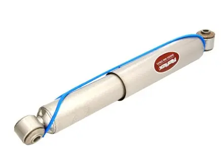 Амортизатор газомасляный MONROE 911278MM