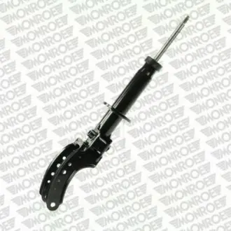 Амортизатор MONROE D0303