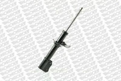 Амортизатор MONROE E4338