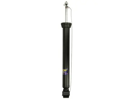 Амортизатор газомасляный MONROE G1154