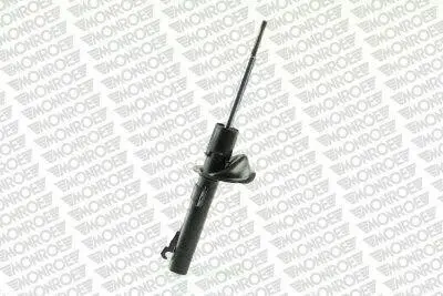 Амортизатор передній Ford Puma 1.4, 1.6, 1.7 16V 97-02, Fiesta 1.6 16 V 00-02 MONROE G16262