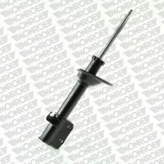 Амортизатор газо-масляний SUBARU IMPREZA 92- /P/ /GAZ/ MONROE G16701
