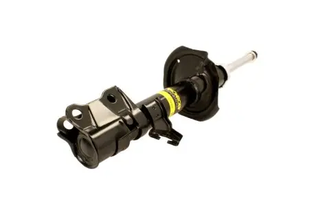Амортизатор газомасляный MONROE G7431