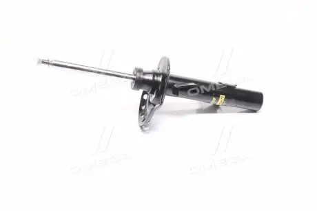 Амортизатор газомасляный MONROE G8202