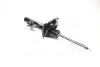 Амортизатор передній правий Ford Focus C-MAX, Focus II 1.8/2.0/1.6TDCi/1.8TDCi/2.0TDCi Mazda 3 Volvo MONROE G8805 (фото 1)