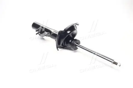 Амортизатор передній правий Ford Focus C-MAX, Focus II 1.8/2.0/1.6TDCi/1.8TDCi/2.0TDCi Mazda 3 Volvo MONROE G8805