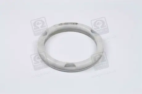 Підшипник кульковий d<30 MONROE MK043